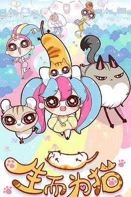 seo优化找哪个好